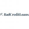 BadCreditLoans