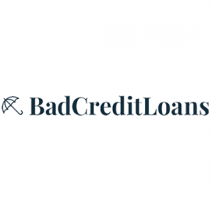 BadCreditLoans