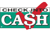 Check_into_Cash