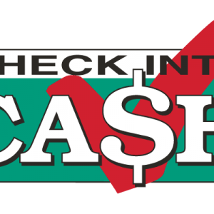 Check_into_Cash