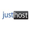 JustHost