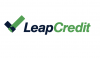 Leap_Credit
