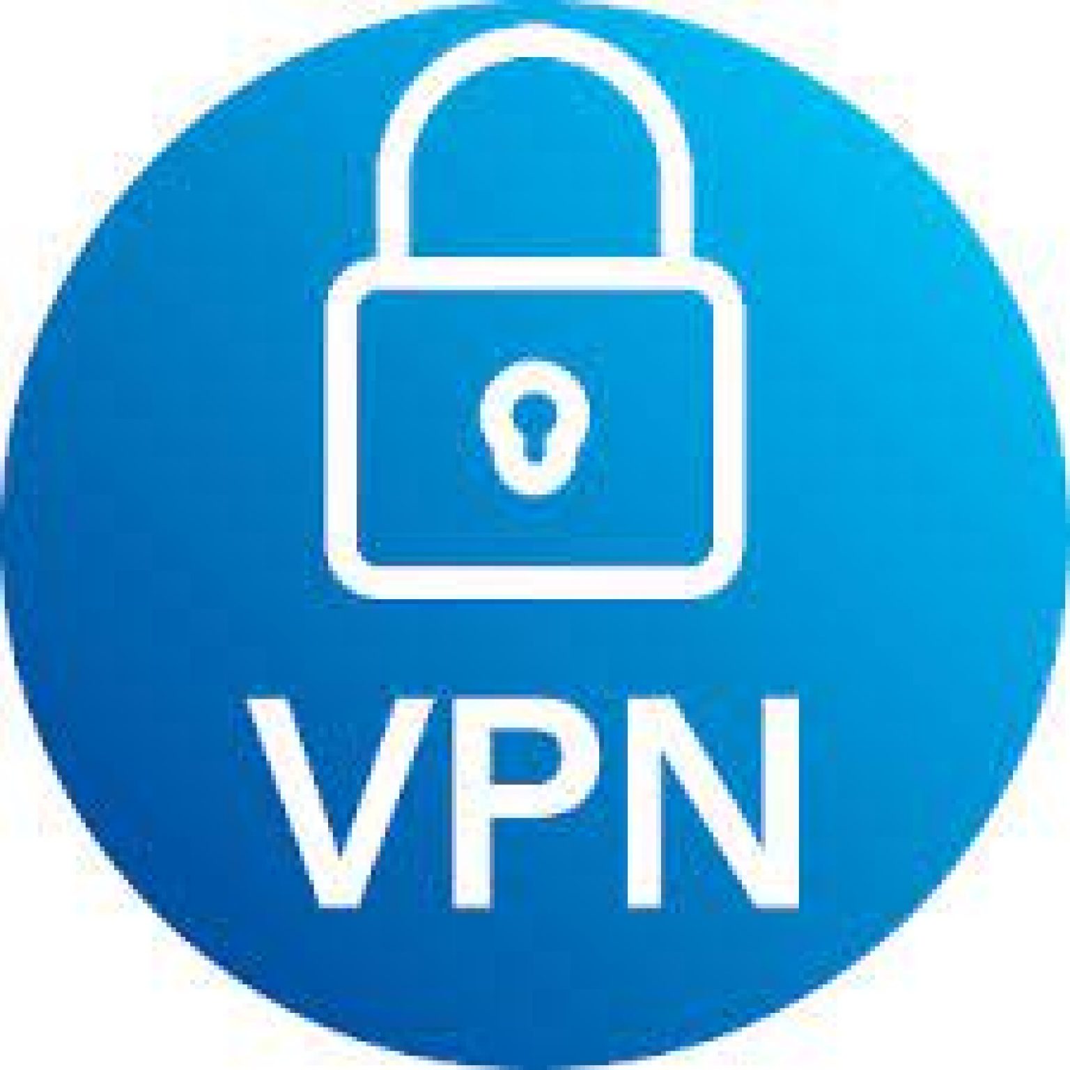 V u n. VPN. Знак VPN. VPN рисунок. Логотипы VPN сервисов.