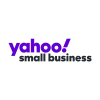 Yahoo_Small_Business