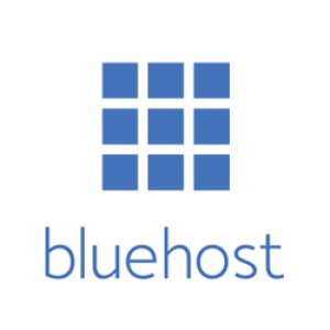 bluehost