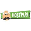 hostpapa