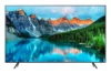 Samsung 70″ BET Series Commercial TV