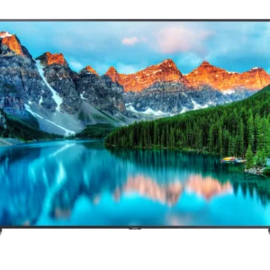 Samsung 70″ BET Series Commercial TV