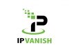 IPVanish VPN logo