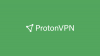 ProtonVPN