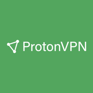 ProtonVPN