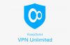 VPN_Unlimited
