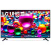 LG 55″ US770H 4K UHD Pro: Centric Smart TV