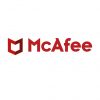 mcafee