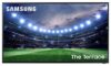 Samsung 75″ The Terrace Full Sun Outdoor QLED 4K Smart TV