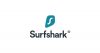 surfshark