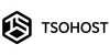 tsoHOST