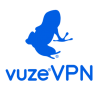 vuzevpn