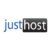 Just Host