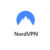 NordVPN
