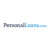 Personal Loans
