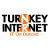 Turnkey Internet