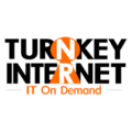 Turnkey Internet