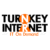 Turnkey Internet