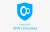 VPN Unlimited