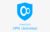 VPN Unlimited
