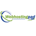 Webhosting Pad