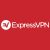 ExpressVPN