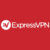 ExpressVPN
