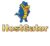 HostGator