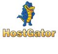 HostGator