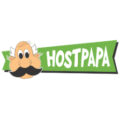Host Papa