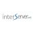 InterServer Webhosting
