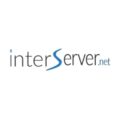 InterServer Webhosting