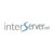 InterServer Webhosting