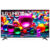 LG 55″ US770H 4K UHD Pro: Centric Smart TV
