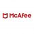 McAfee