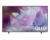 Samsung 43″ Q60A QLED 4K Smart TV – 3 Bezel-less, AirSlim