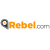 Rebel Web Hosting