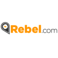 Rebel Web Hosting