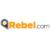 Rebel Web Hosting