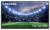 Samsung 75″ The Terrace Full Sun Outdoor QLED 4K Smart TV