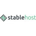 Stable Host