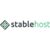 Stable Host