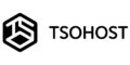 tsoHOST