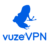 vuze VPN